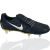 Nike Air Zoom Total 90 Strike Soft Ground Football Boots