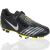 Nike Total 90 Shoot II Firm Ground Football Boots