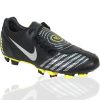 Nike Junior Total 90 Shoot II FG -*- SSUNIK3562A