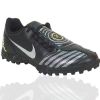 Nike Total 90 Shoot II Astro -*- SSUNIK3563