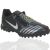 Nike Total 90 Shoot II Astro Turf Football Boot