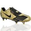 Nike Total 90 Laser II SG -*- SSUNIK3564