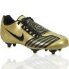 Nike Total 90 Shoot II SG -*- SSUNIK3565