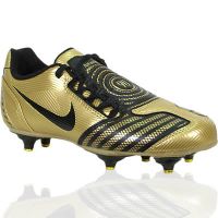 Nike Total 90 Shoot II Soft Ground Football Boot picture 1
