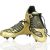 Nike Total 90 Shoot II Soft Ground Football Boot picture 3