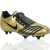 Nike Junior Total 90 Shoot II Soft Groud Football Boot