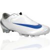 Nike Mercurial Vapor IV FG -*- SSUNIK3566