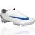Nike Mercurial Vapor IV Firm Ground Football Boots