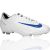 Nike Mercurial Veloci Firm Ground Football Boot