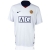 Nike Manchester United Football Away Shirt 2008/2009 season