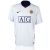 Nike Junior Manchester United Football Away Shirt 2008/2009 season