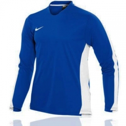 Nike Legend Game Jersey