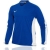 Nike Legend Game Jersey