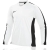 Nike Legend Game Jersey