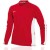 Nike Legend Game Jersey