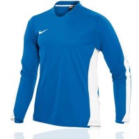 nike junior legend game jersey
