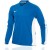 Nike Junior Legend Game Jersey