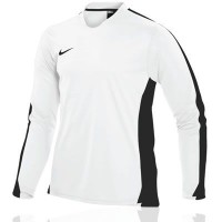 nike junior legend game jersey