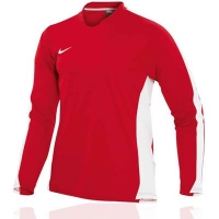 nike junior legend game jersey