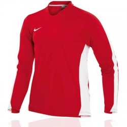 Nike Junior Legend Game Jersey