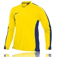 nike junior legend game jersey
