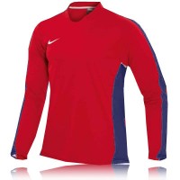 Nike Junior Legend Game Jersey