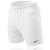 Nike Park Football Shorts