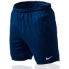 Nike Park Football Shorts