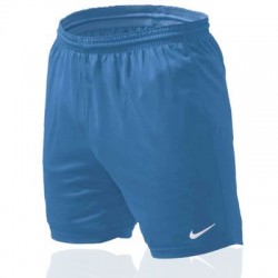 Nike Park Playing Football Shorts