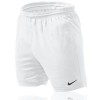 Nik Junior Park Football Shorts