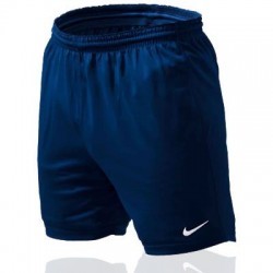 Nike Junior Park Football Shorts