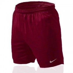 Nike Junior Park Playing Short
