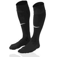 nike park football socks