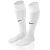 Nike Park Football Socks
