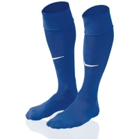 nike park football socks