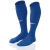 Nike Park Football Socks