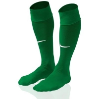 Nike Park Football Socks