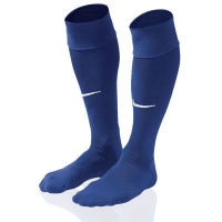Nike Park Football Socks