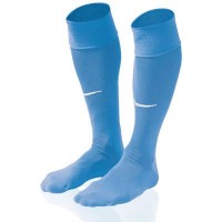NIke Park Football Socks