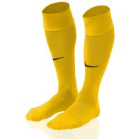 nike park football socks