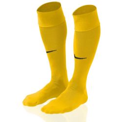Nike Park Football Socks