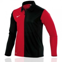 Nike Junior Harlequin II Football Jersey