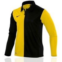nike junior harlequin ii football jersey