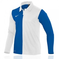 Nike Junior Harlequin II  Football Jersey
