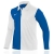 Nike Junior Harlequin II  Football Jersey