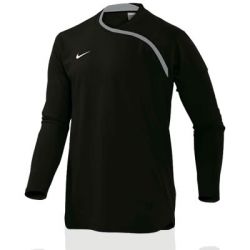 Nike Park II Padded Goalkeeper Jersey