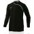 Nike Park II Padded Goalkeeper Jersey