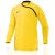 Nike Park II Padded Goalie Jersey
