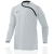 Nike Park II Padded Goalie Jersey