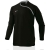 Nike Junior Park II Padded Goalie Jersey